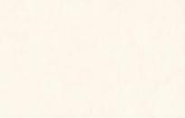 Artsimple Valley ARTS13 101 10.05м x 100см поверхность матовая