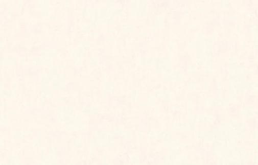 Artsimple Valley ARTS13 101 10.05м x 100см поверхность матовая