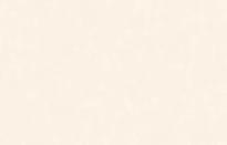 Artsimple Valley ARTS13 101/2 10.05м x 100см поверхность матовая