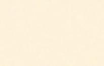 Artsimple Valley ARTS13 102 10.05м x 100см поверхность матовая