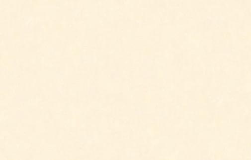 Artsimple Valley ARTS13 102 10.05м x 100см поверхность матовая