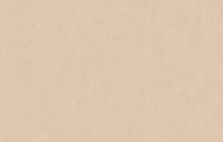 Artsimple Valley ARTS13 103 10.05м x 100см поверхность матовая