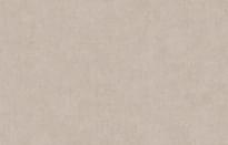 Artsimple Valley ARTS13 104 10.05м x 100см поверхность матовая