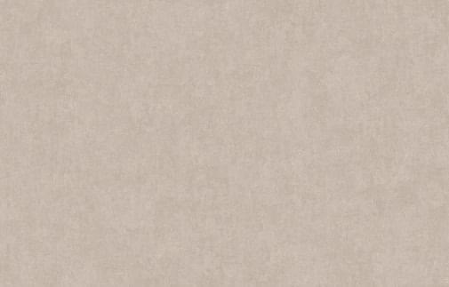 Artsimple Valley ARTS13 104 10.05м x 100см поверхность матовая