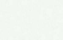 Artsimple Valley ARTS13 105/1 10.05м x 100см поверхность матовая