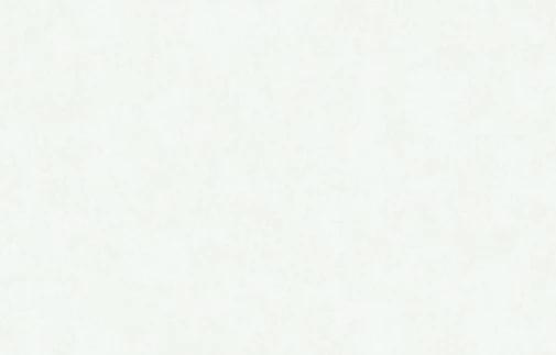 Artsimple Valley ARTS13 105/1 10.05м x 100см поверхность матовая