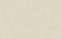 Artsimple Valley ARTS13 105 10.05м x 100см поверхность матовая