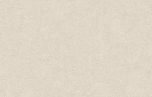 Artsimple Valley ARTS13 105 10.05м x 100см поверхность матовая