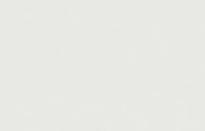 Artsimple Valley ARTS13 106/1 10.05м x 100см поверхность матовая