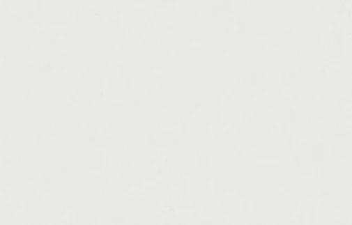 Artsimple Valley ARTS13 106/1 10.05м x 100см поверхность матовая