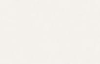 Artsimple Valley ARTS13 106 10.05м x 100см поверхность матовая