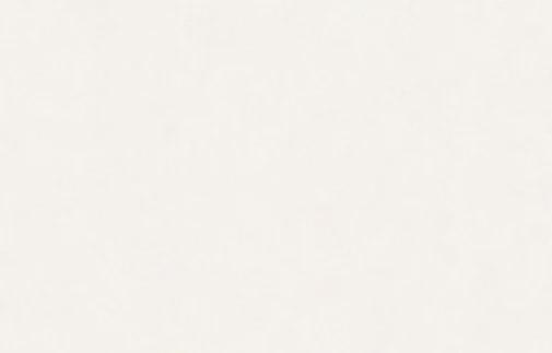 Artsimple Valley ARTS13 106 10.05м x 100см поверхность матовая