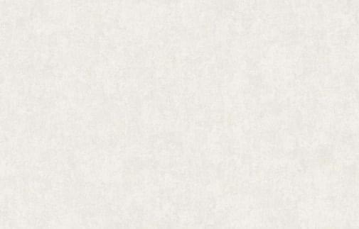 Artsimple Valley ARTS13 108 10.05м x 100см поверхность матовая