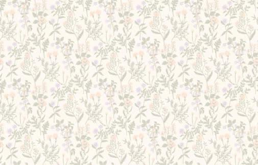 Artsimple Valley ARTS14 001/1 10.05м x 100см поверхность матовая