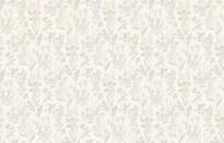 Artsimple Valley ARTS14 001 10.05м x 100см поверхность матовая