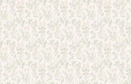 Artsimple Valley ARTS14 001 10.05м x 100см поверхность матовая