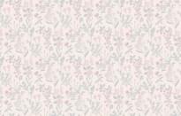 Artsimple Valley ARTS14 002/1 10.05м x 100см поверхность матовая