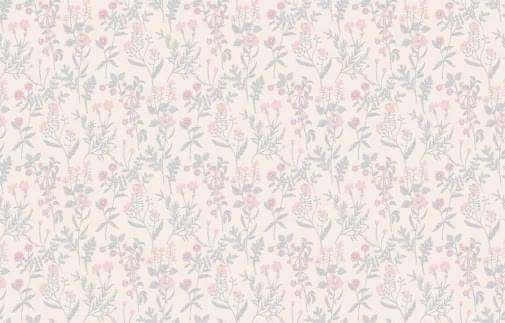 Artsimple Valley ARTS14 002/1 10.05м x 100см поверхность матовая