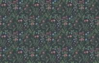 Artsimple Valley ARTS14 005 10.05м x 100см поверхность матовая