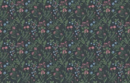 Artsimple Valley ARTS14 005 10.05м x 100см поверхность матовая