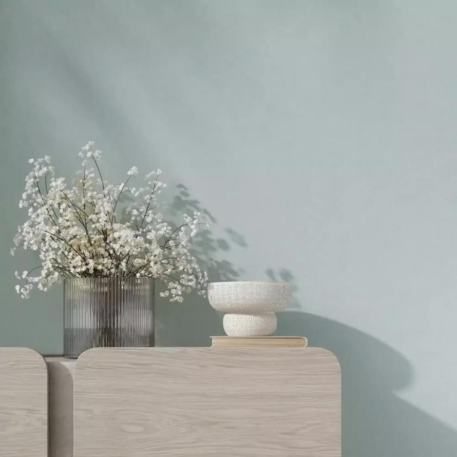 обои фабрики Artsimple коллекция Valley