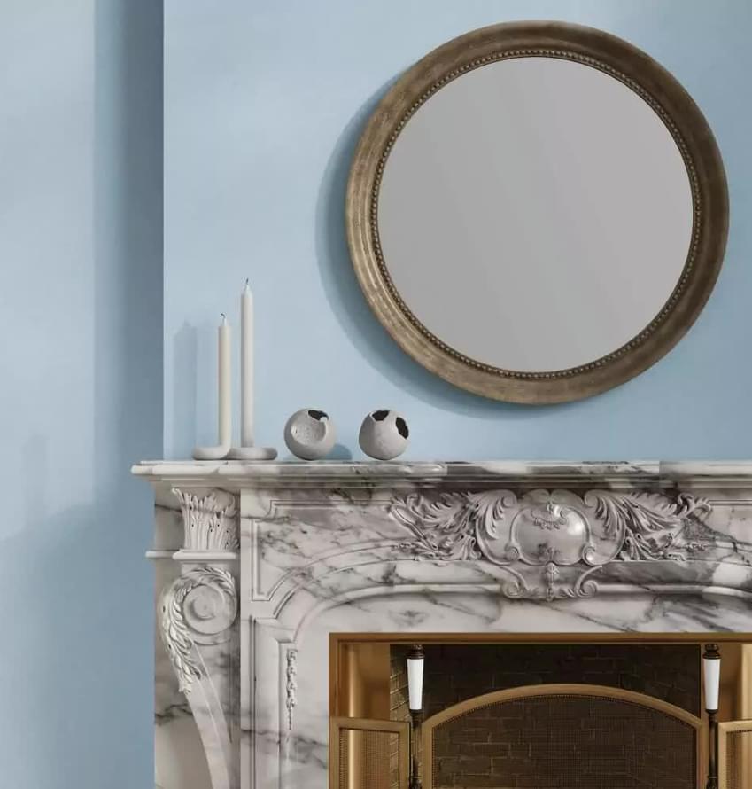 обои фабрики Artsimple коллекция Valley