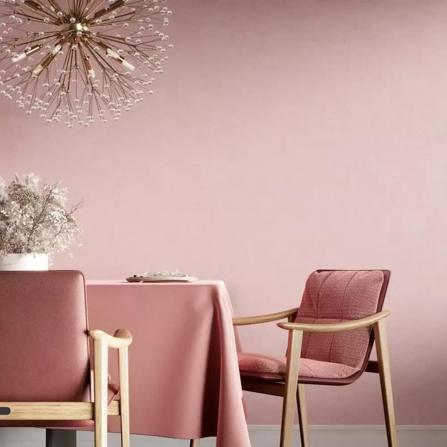 обои фабрики Artsimple коллекция Valley