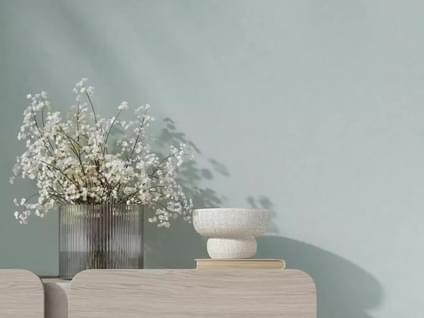 фабрика Artsimple коллекция Valley