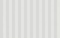 Artsimple Vertical ARTS5 001/1 10.05м x 100см поверхность матовая