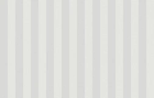 Artsimple Vertical ARTS5 001/1 10.05м x 100см поверхность матовая