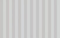 Artsimple Vertical ARTS5 001 10.05м x 100см поверхность матовая