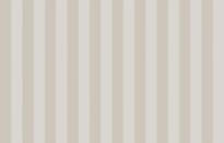 Artsimple Vertical ARTS5 002 10.05м x 100см поверхность матовая