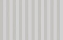 Artsimple Vertical ARTS5 002/2 10.05м x 100см поверхность матовая