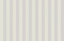 Artsimple Vertical ARTS5 003 10.05м x 100см поверхность матовая