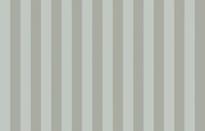 Artsimple Vertical ARTS5 005 10.05м x 100см поверхность матовая