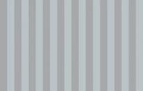 Artsimple Vertical ARTS5 011 10.05м x 100см поверхность матовая