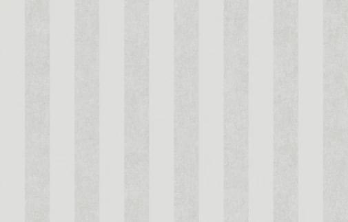 Artsimple Vertical ARTS6 001 10.05м x 100см поверхность матовая