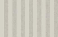 Artsimple Vertical ARTS6 002/1 10.05м x 100см поверхность матовая