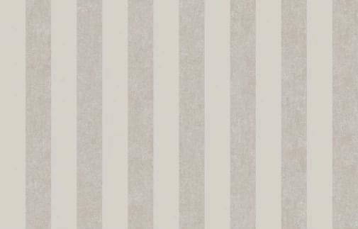 Artsimple Vertical ARTS6 002/1 10.05м x 100см поверхность матовая