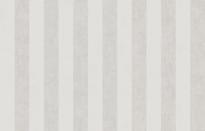 Artsimple Vertical ARTS6 002 10.05м x 100см поверхность матовая