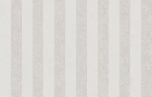 Artsimple Vertical ARTS6 002 10.05м x 100см поверхность матовая