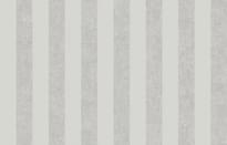 Artsimple Vertical ARTS6 002/2 10.05м x 100см поверхность матовая