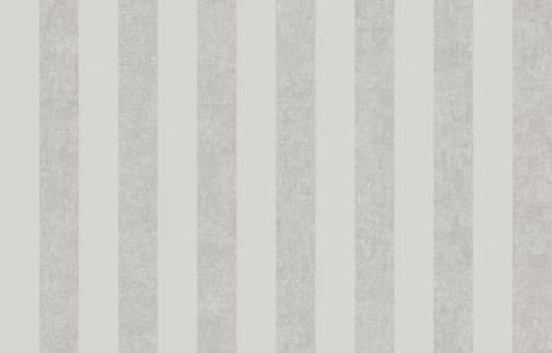 Artsimple Vertical ARTS6 002/2 10.05м x 100см поверхность матовая