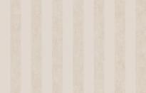 Artsimple Vertical ARTS6 004 10.05м x 100см поверхность матовая