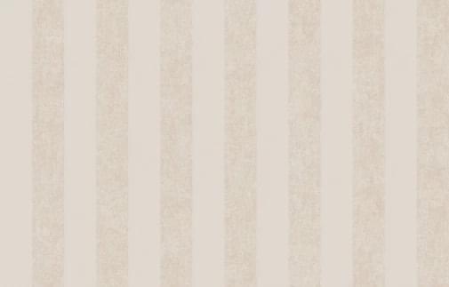 Artsimple Vertical ARTS6 004 10.05м x 100см поверхность матовая