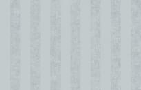 Artsimple Vertical ARTS6 006 10.05м x 100см поверхность матовая