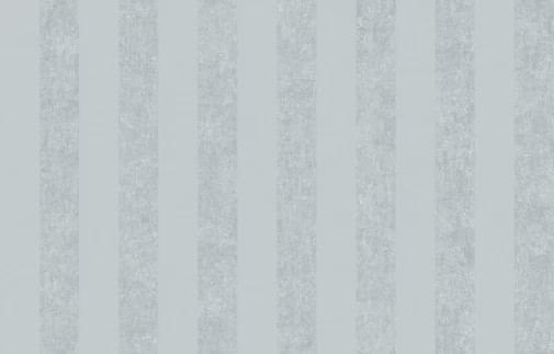 Artsimple Vertical ARTS6 006 10.05м x 100см поверхность матовая