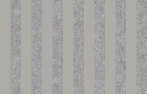 Artsimple Vertical ARTS6 011 10.05м x 100см поверхность матовая