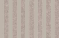 Artsimple Vertical ARTS6 012 10.05м x 100см поверхность матовая