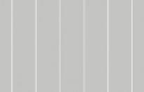 Artsimple Vertical ARTS7 001/1 10.05м x 100см поверхность матовая